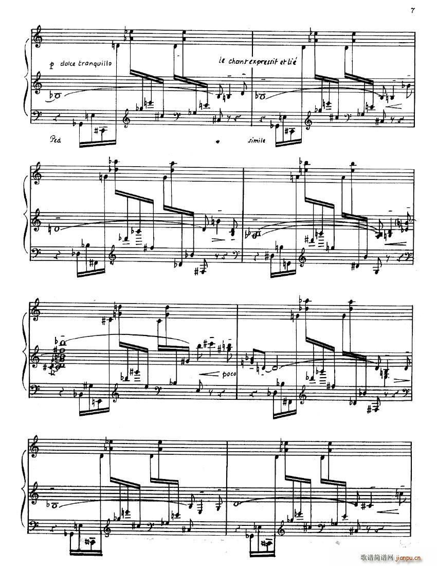 Boutry Toccata6