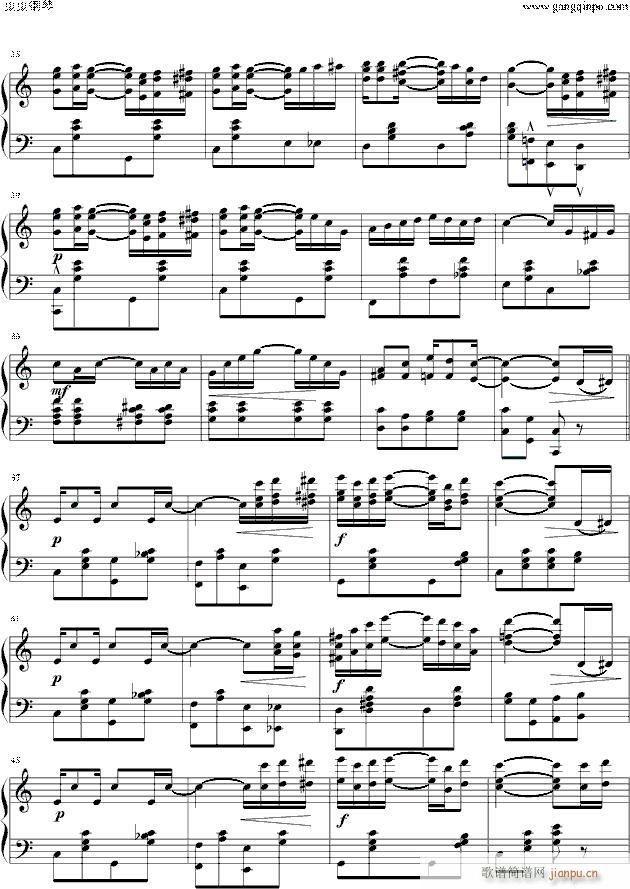 娱乐家_拉格泰姆 Scott Joplin2