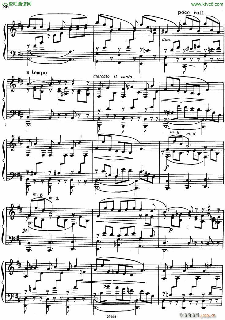 bauer franck prelude fugue and variations op 182