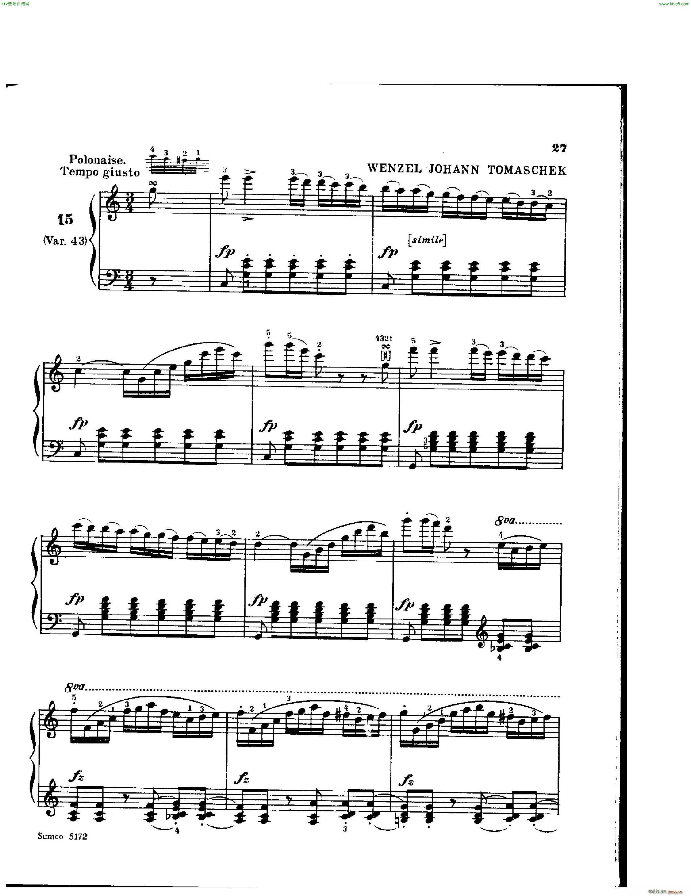 diabelli various variations not beethoven no cover23