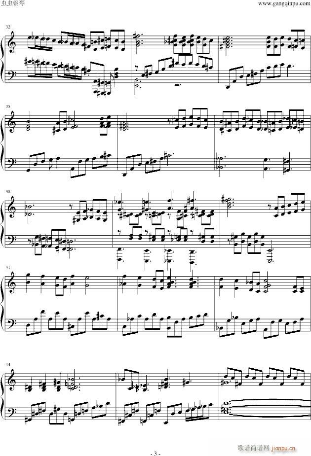 Impossible Dream_久石让3