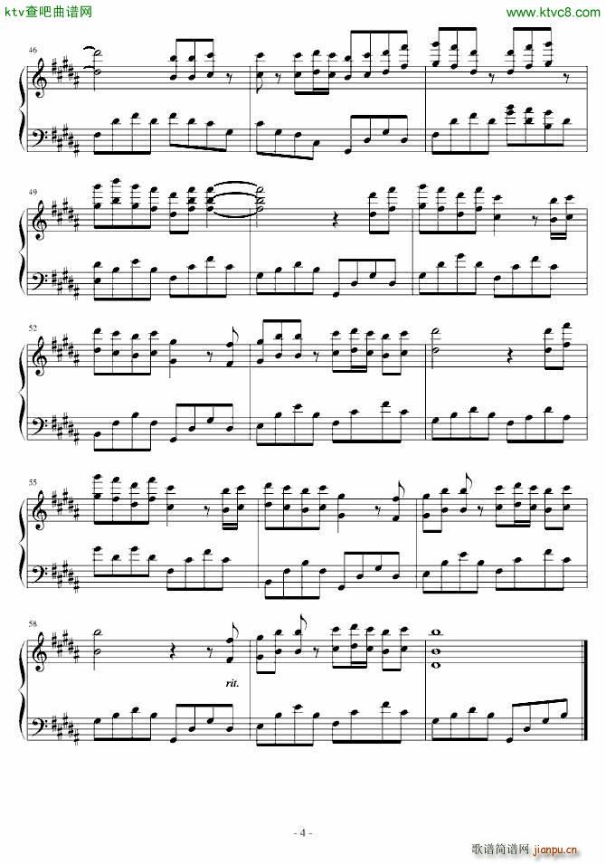 川 经典_神思者4