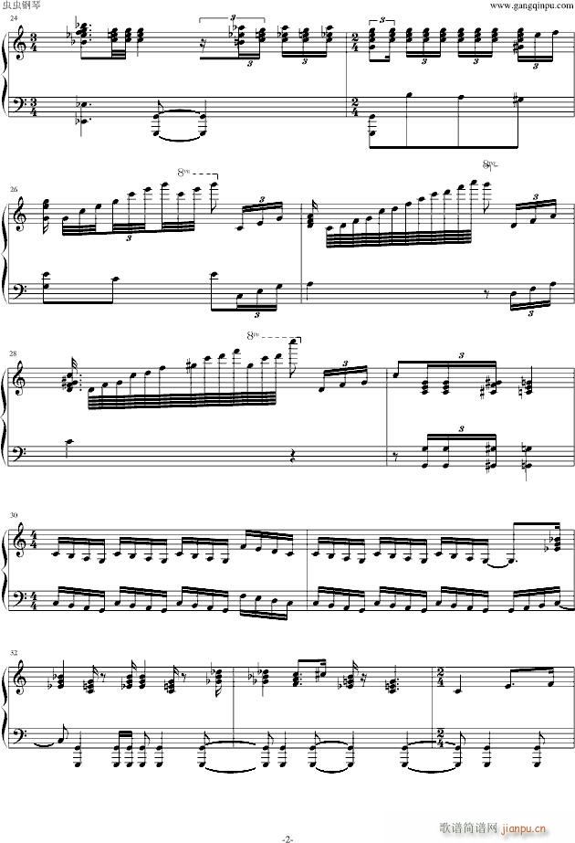 the full monty-harrythepiano2