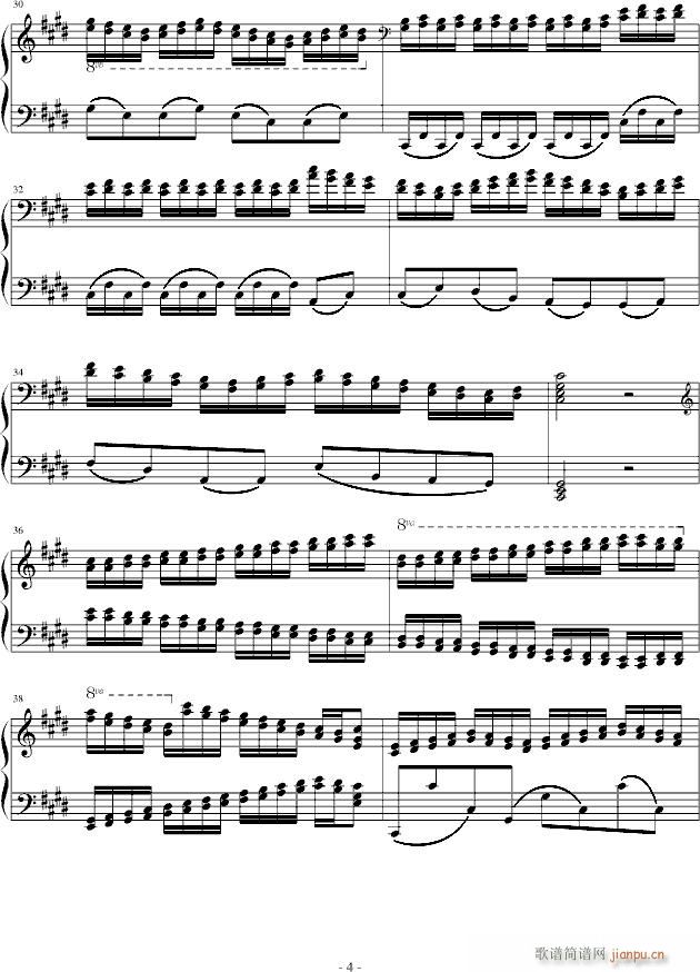 三度练习曲_zlhj2eeini4