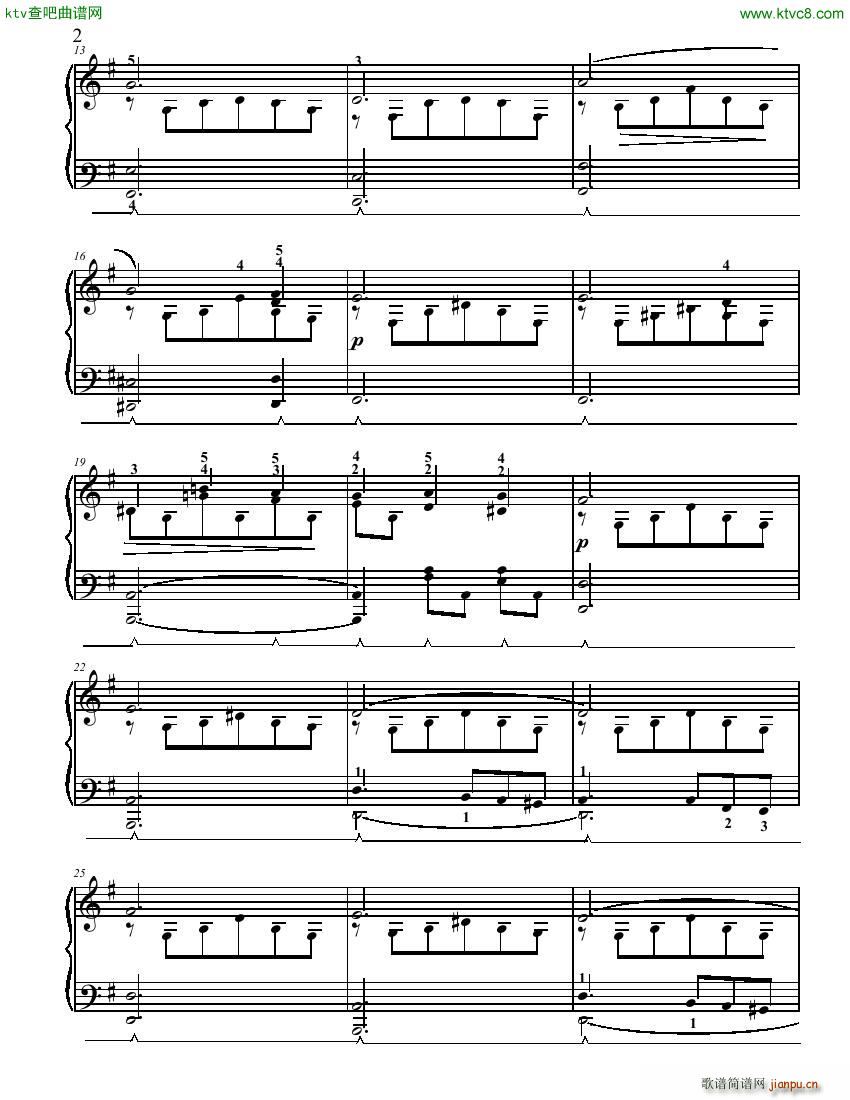 Fiiltsch Romance Sans Paroles2