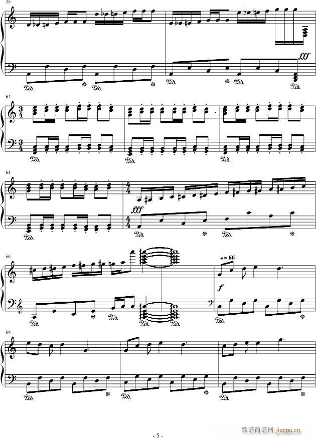 Larning_Rick瑞瑞5