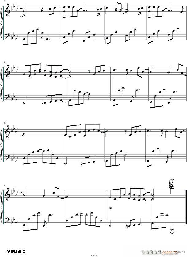 Annies Wonderland-_班得瑞4