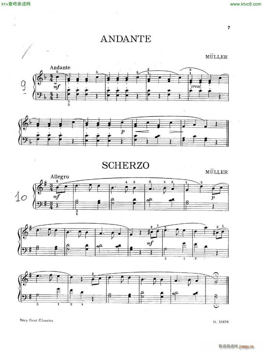 Gray Donald Very First Classics pf7