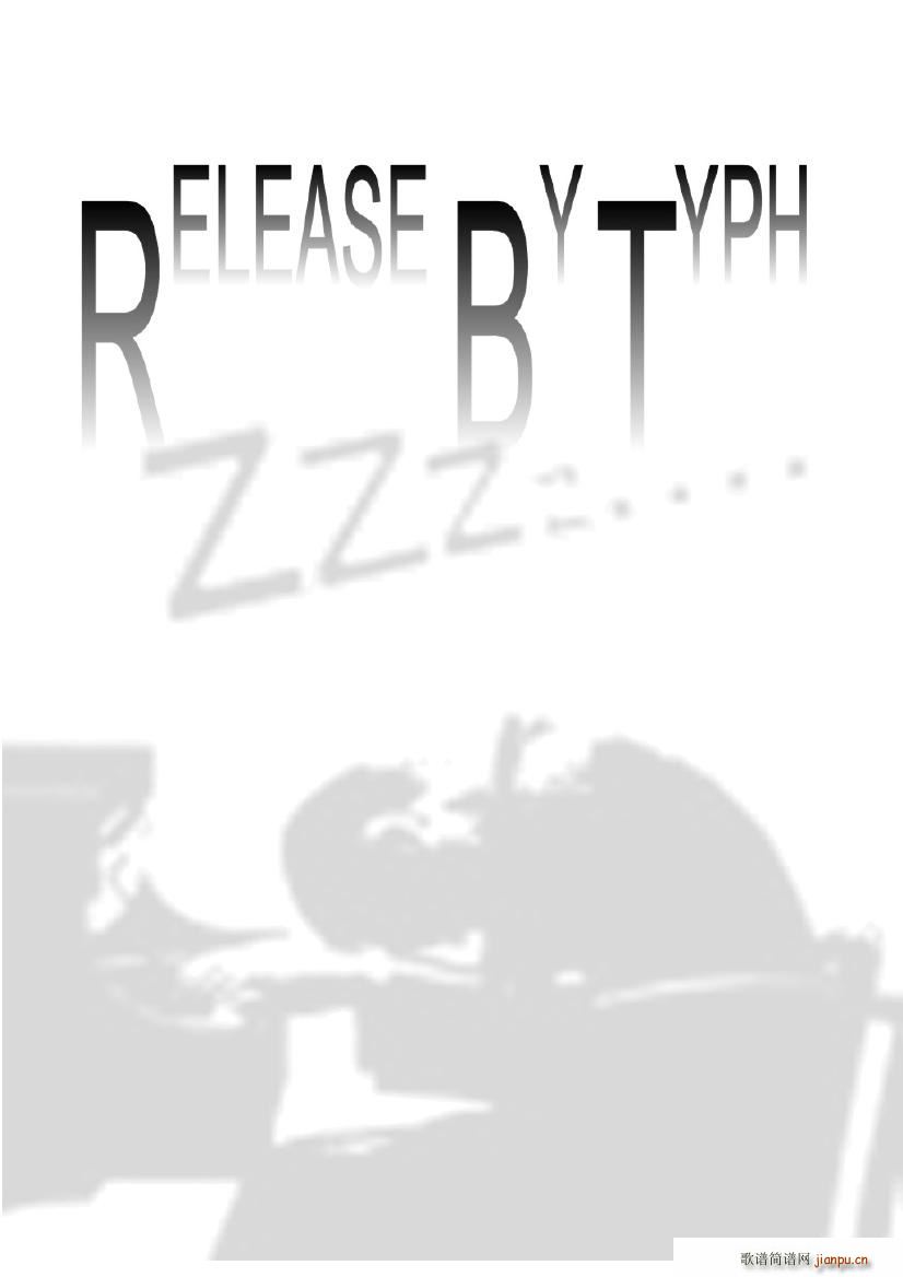 Beethoven op 33 7 Bagatelles1