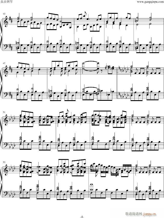 【东方妖妖梦】幽灵乐团 Phantom Ensemble_东方project4