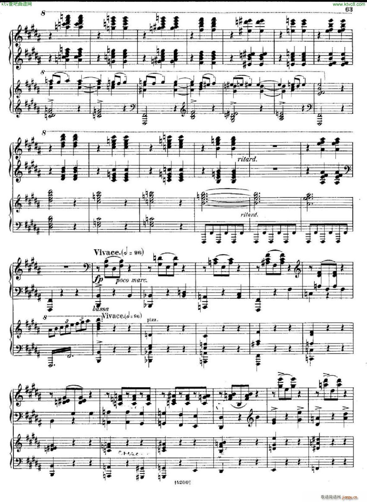 huss concerto part413