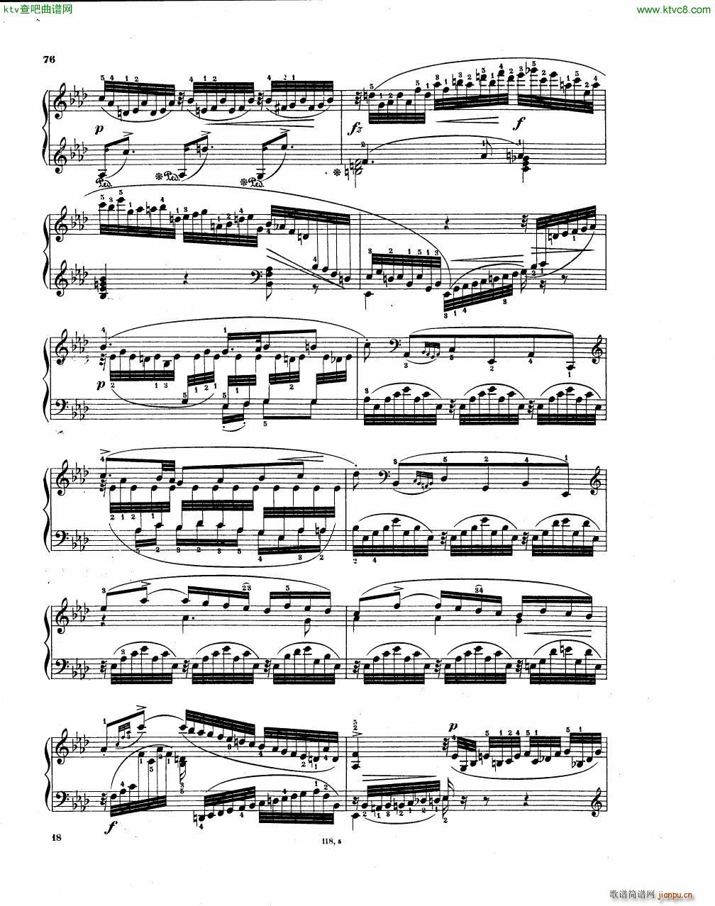 Hummel Bagatelles Op 10712