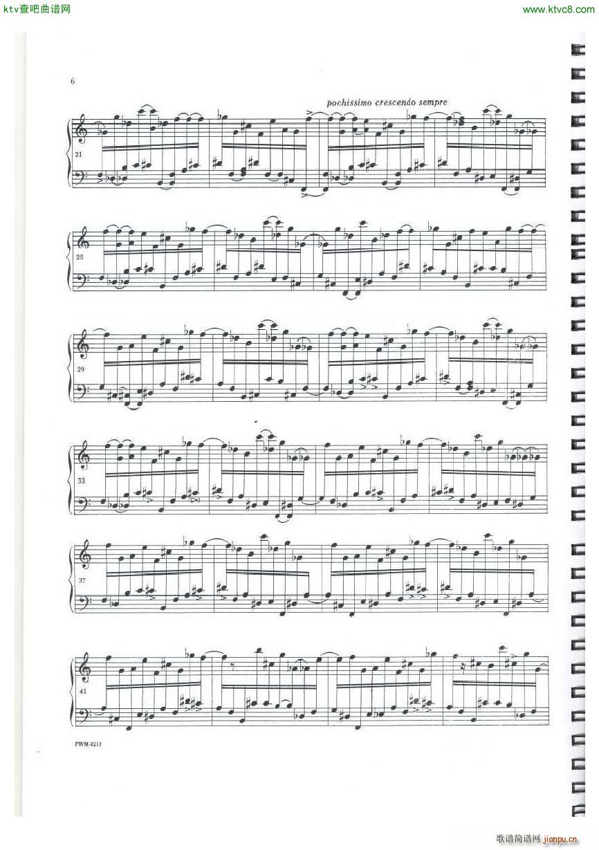 Augustyn Rafal Monosonata3