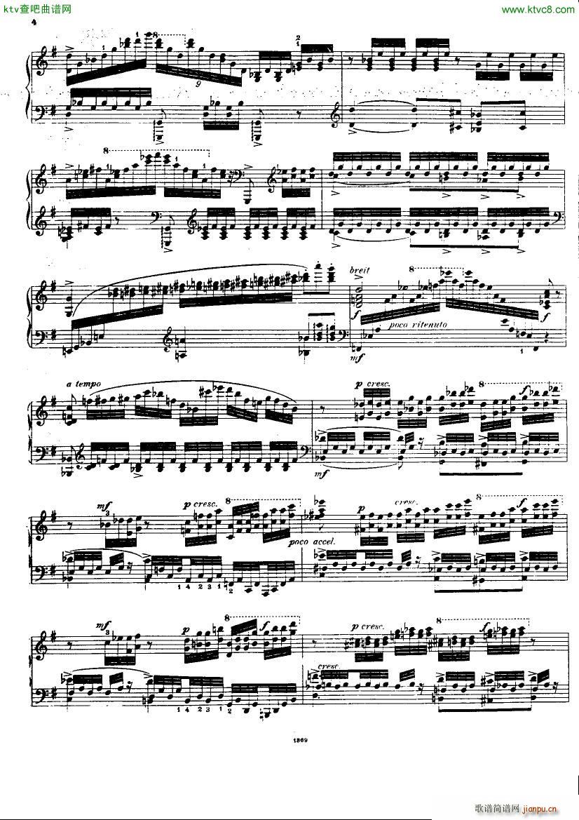 Bizet Weiss Carmen fantasie2