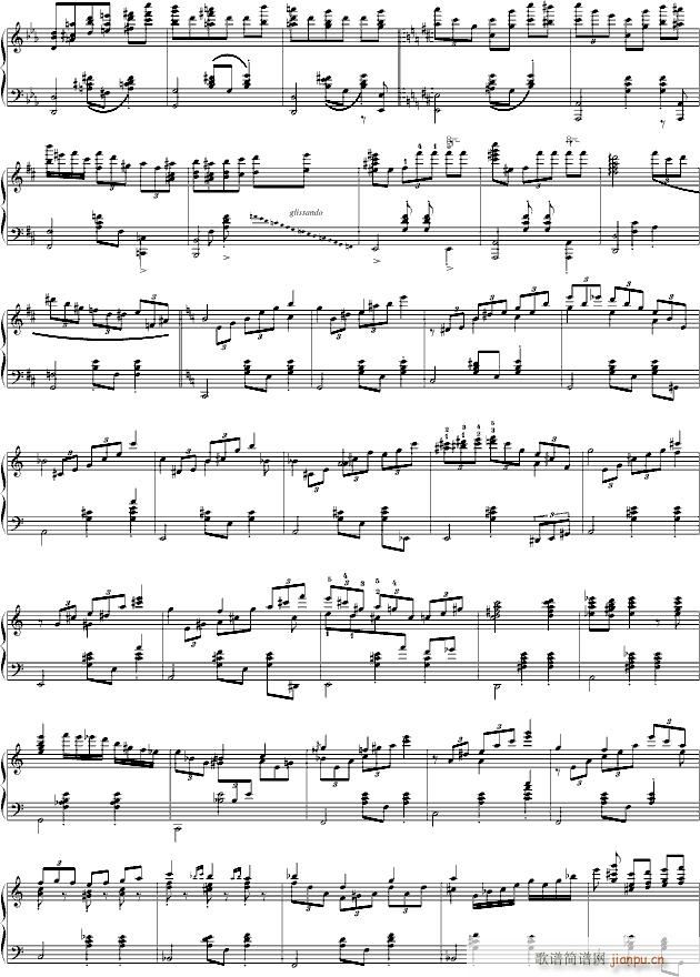the Grand Waltz_thisisit20094