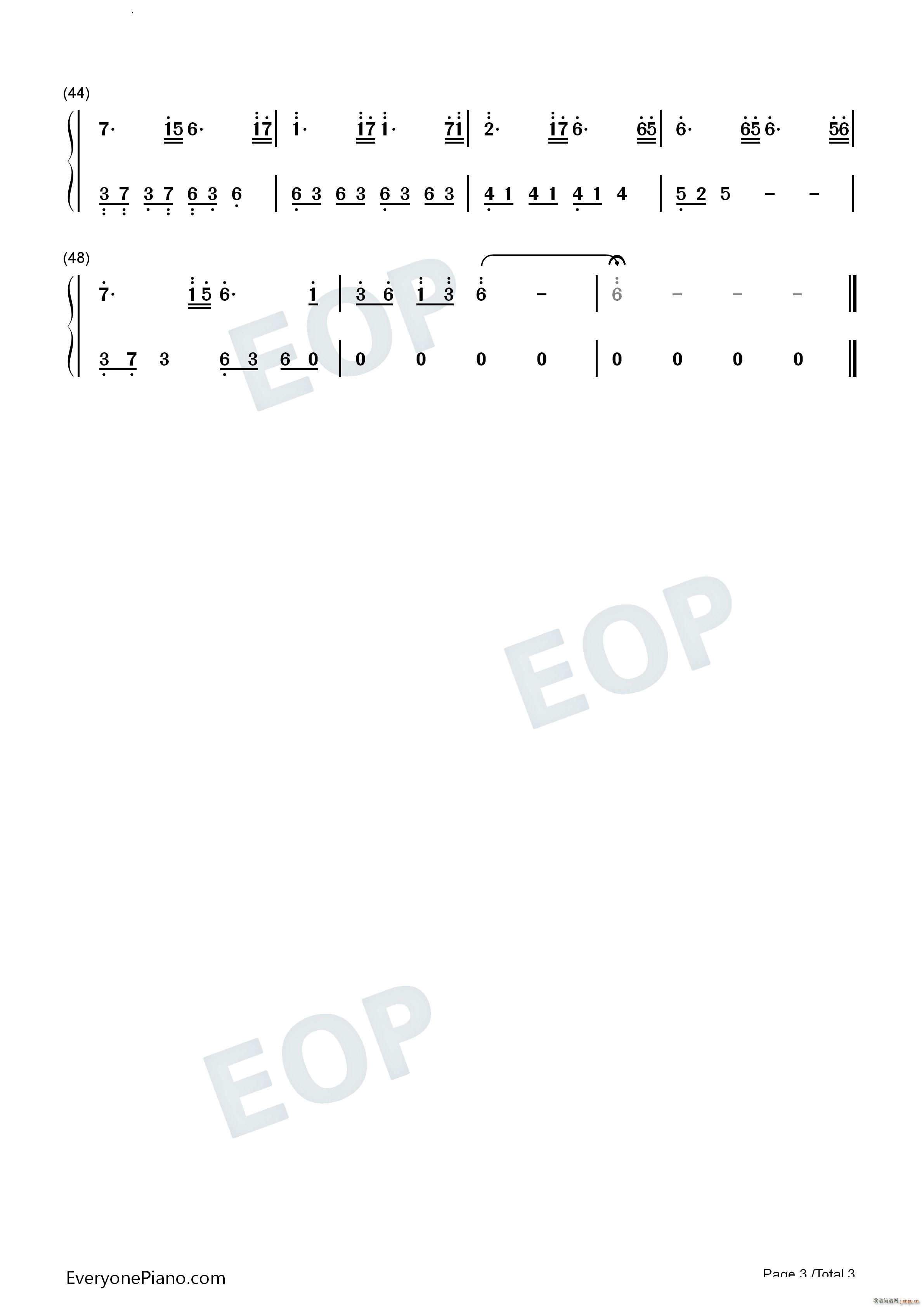 Far Horizons上古卷轴5天际BGM_Jeremy Soule7