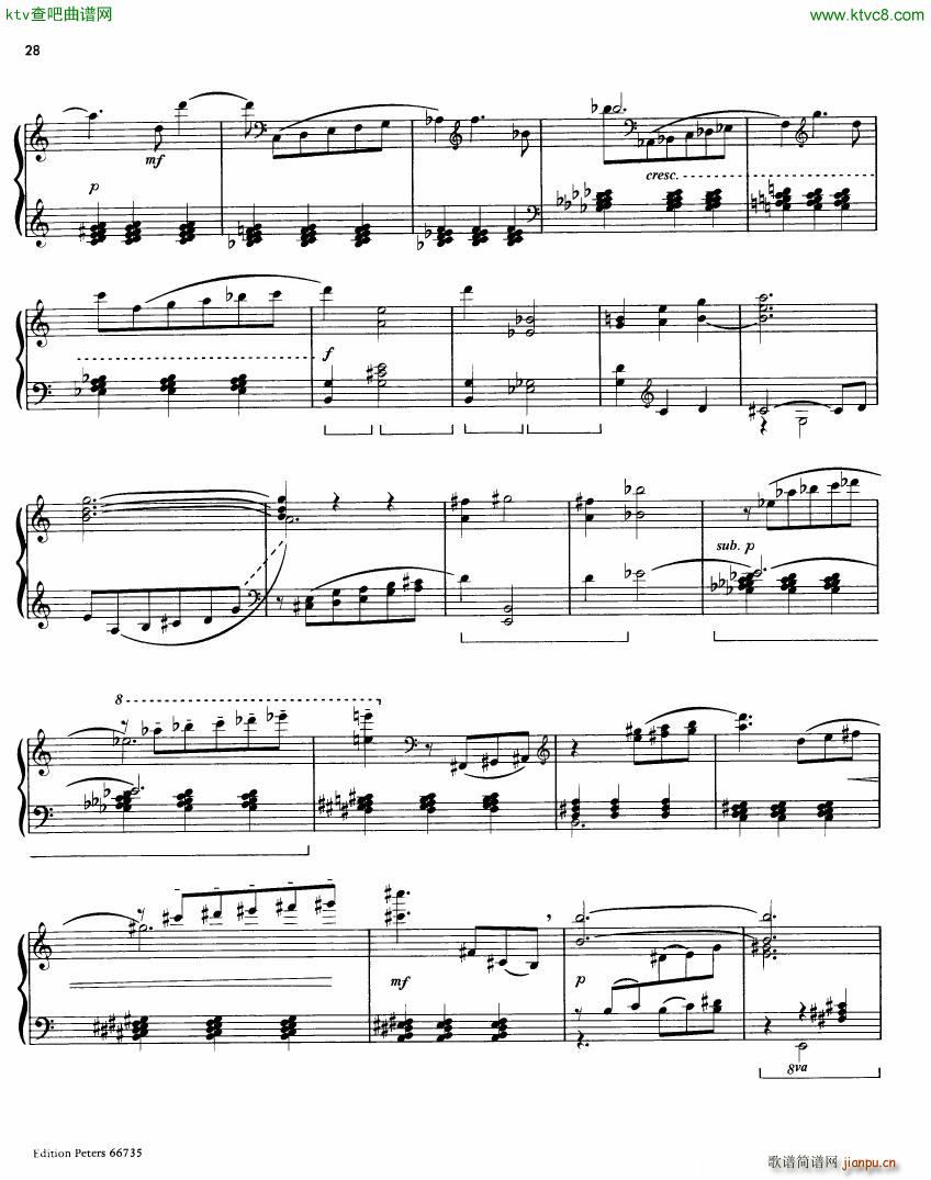 Finney Waltz2