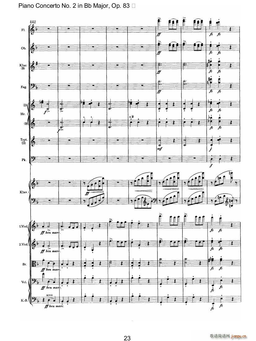 brpc2223
