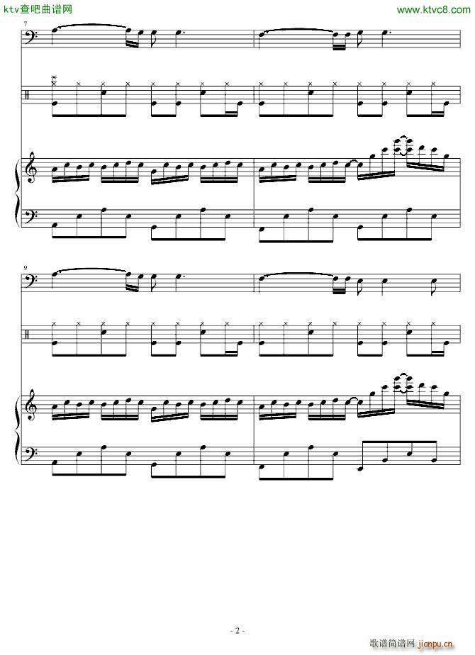 The false world_Ｓòrγy2