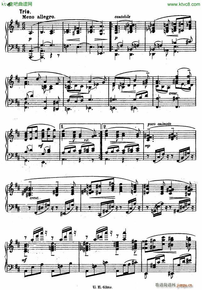 Haba deux morceaux4