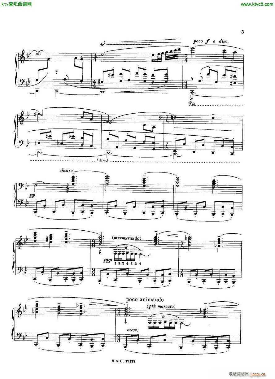 Britten Nightpiece2