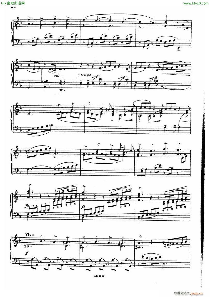 Durante Toccate28