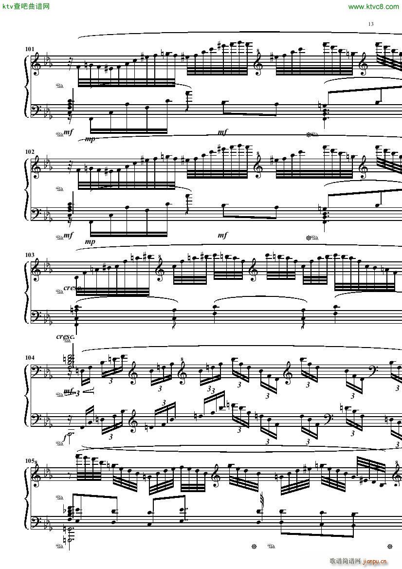 Bizet Smith Carmen13