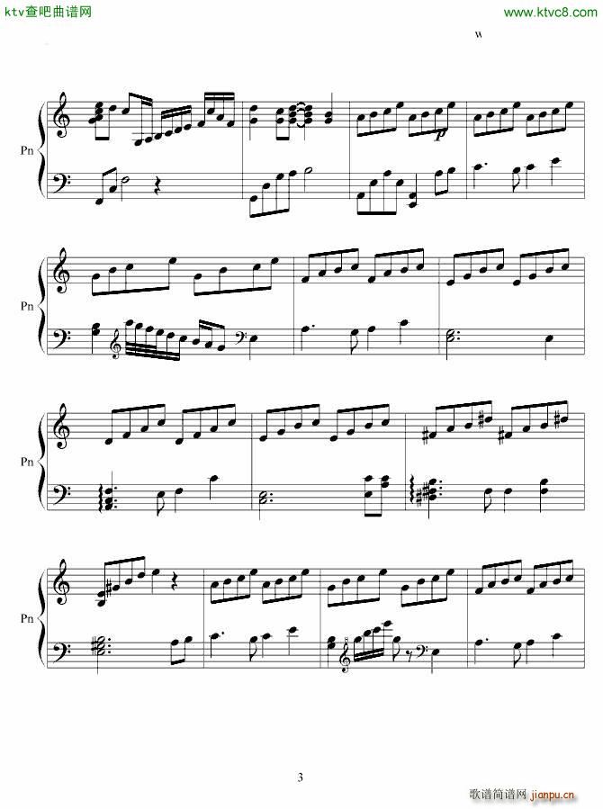 PY简单版_天空之城3