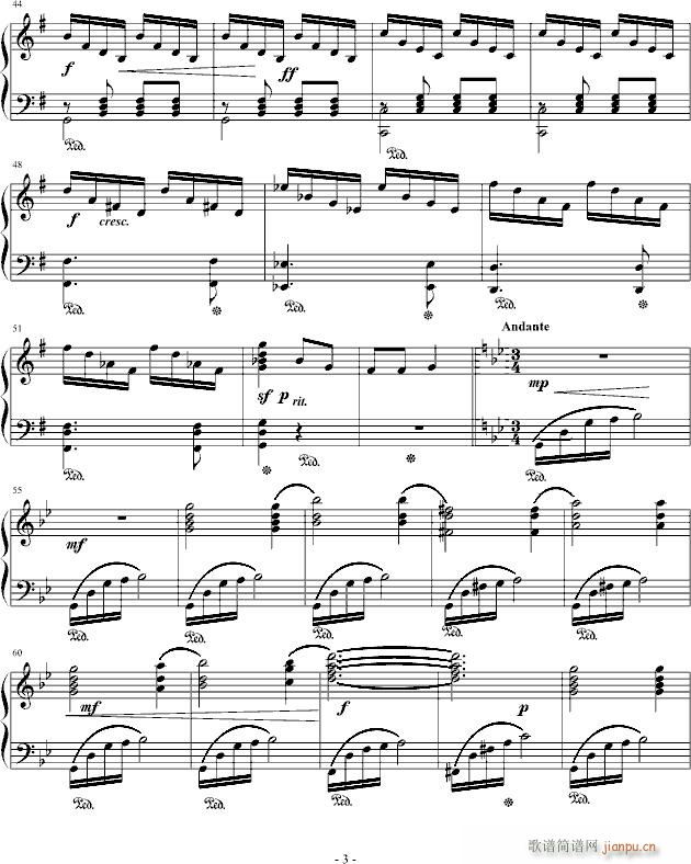 奔跑狂想曲_prince6645923