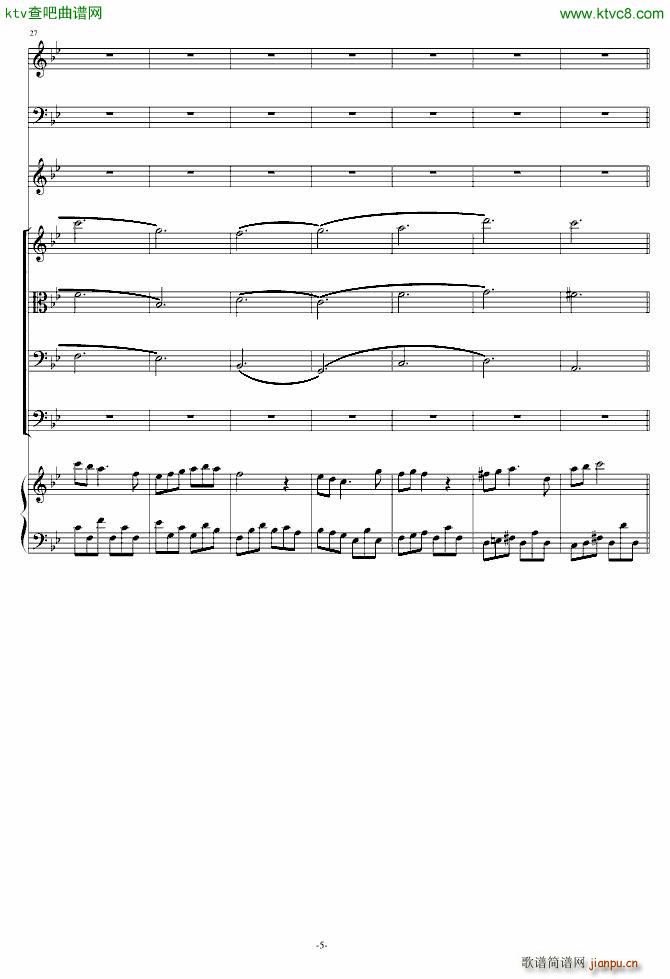 清明时节雨纷纷_chk5