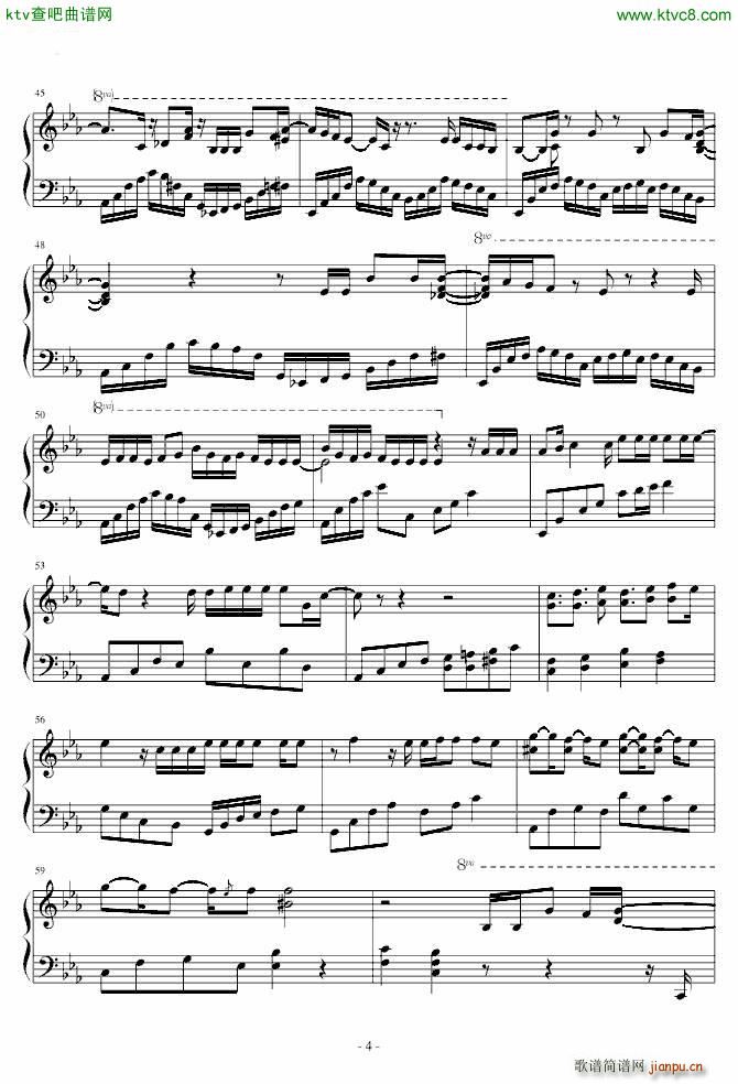 Time machine_少女时代4