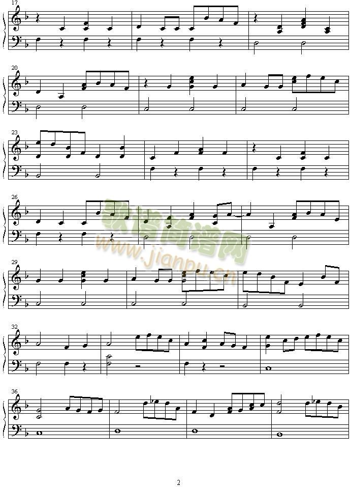 country_roads2