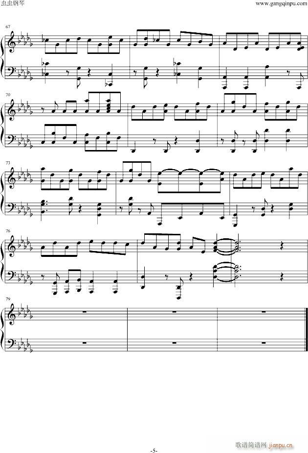 All of me_Jon Schmidt5