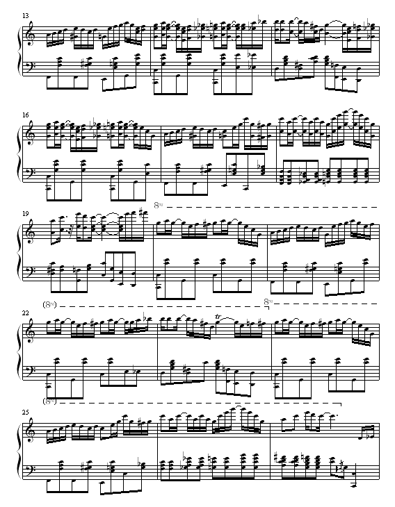 逗乐2