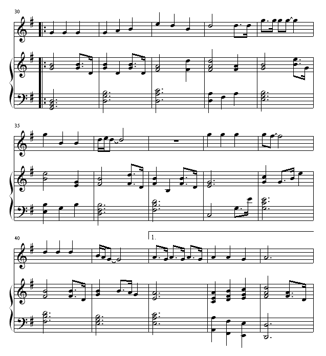 真心英雄-成龙3
