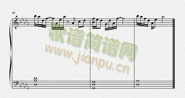 我遇到6