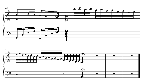 天空之城-伟伟4