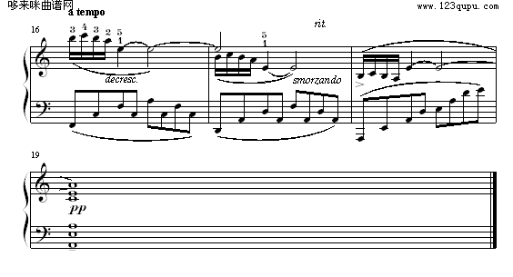 九月遗忘的信-须釜俊一2