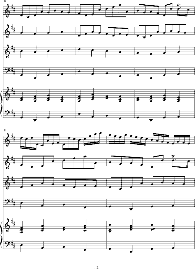 Impromptu2