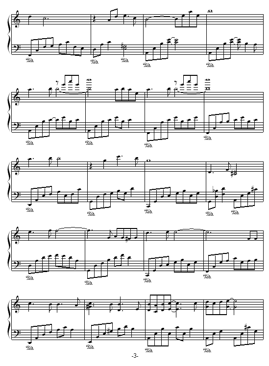 李香兰-xiang-张学友3
