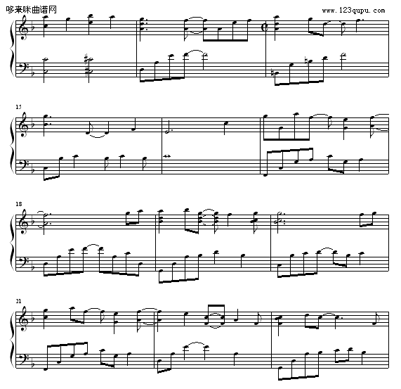 27.may-5月27-Yiruma2