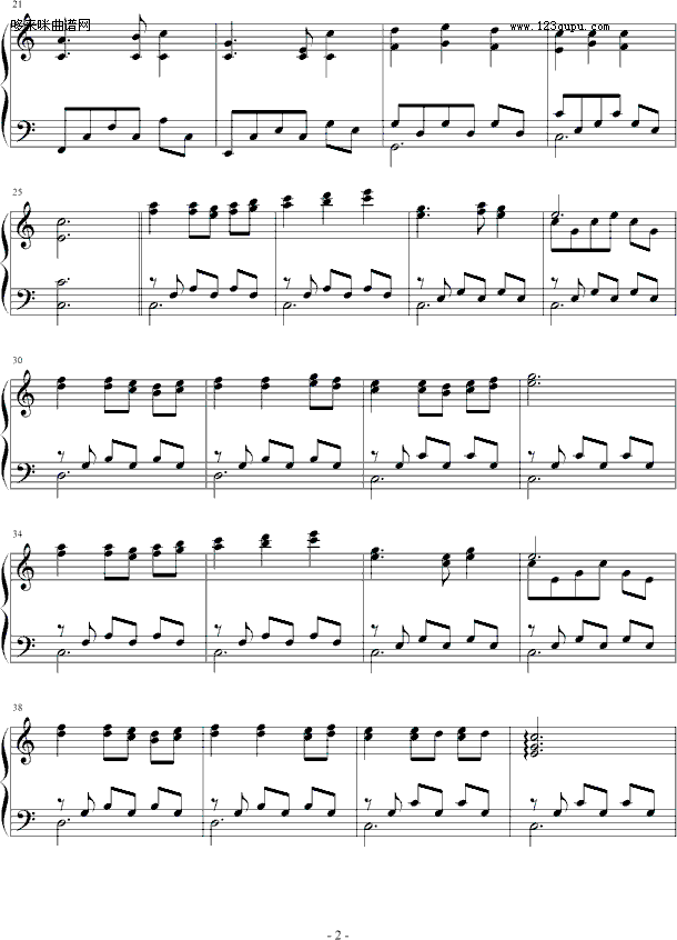 张羽辰作品op.1-龙斯明2