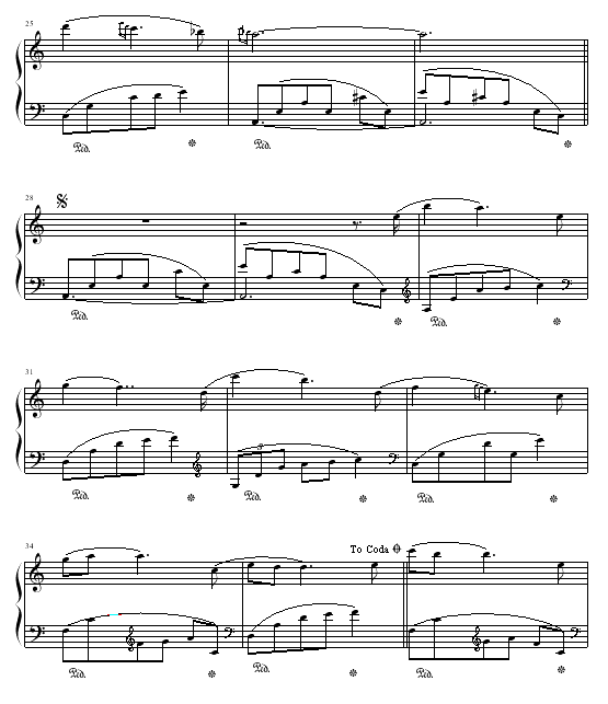 第二号夜曲3