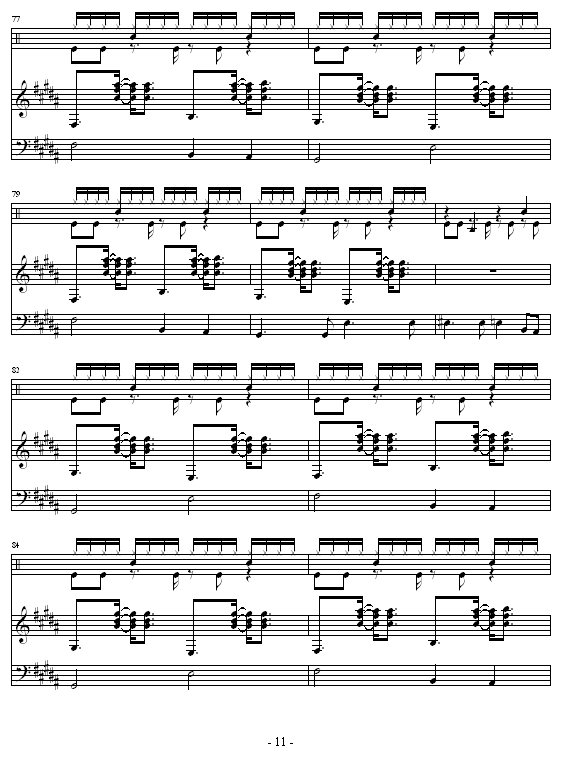 111