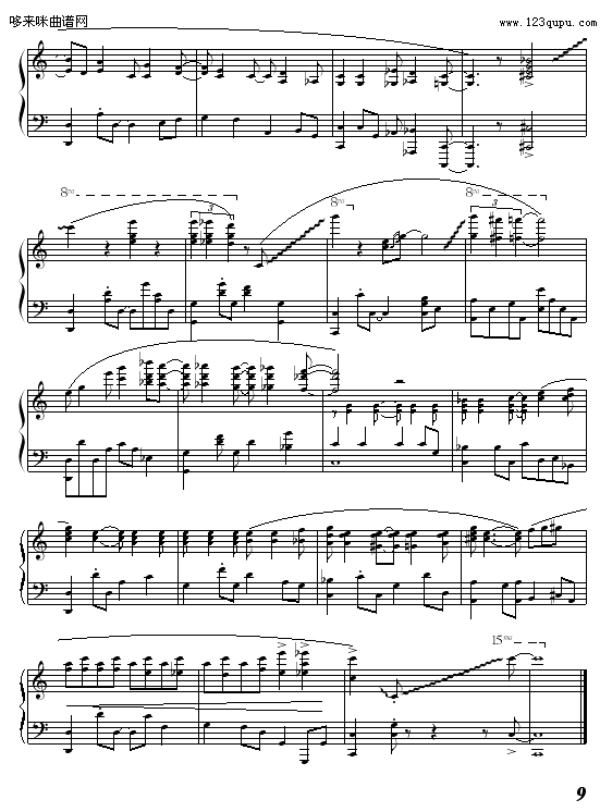 芒椰奶西-.�W���鸱���.9