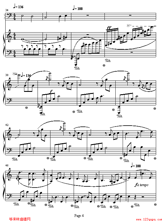 MINAMI-悠长假期4