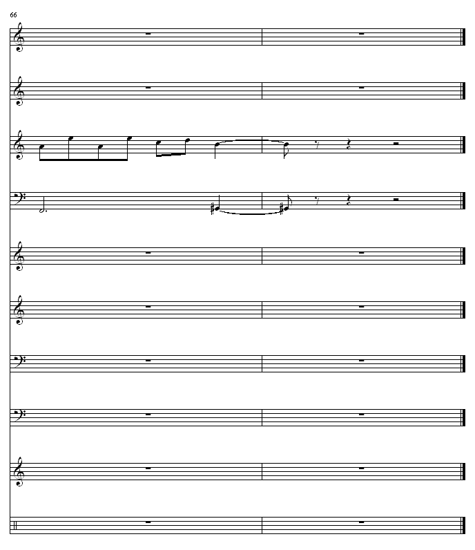 爸，我回来了15