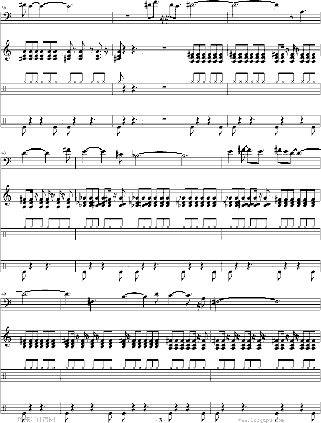 only you-其他侠名3