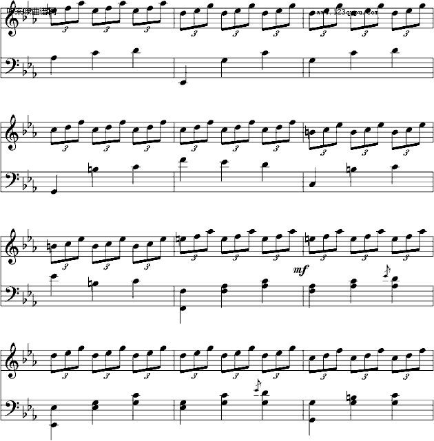 12-6(被�z忘的�A舞曲)-Ariosto10