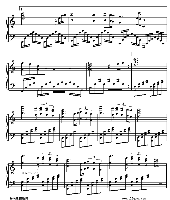 守候-55664